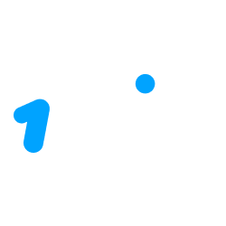 1win