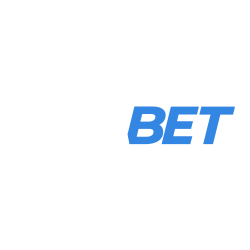 4rabet