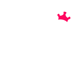 Bluechip