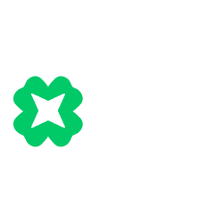 Lucky Star