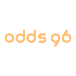 Odds96
